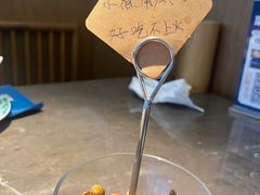 -老屋印象·酸菜鱼新川菜(义乌之心店)