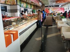 -景仁馅饼(皇冠店)
