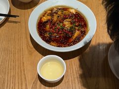 -巴蜀风·地道川菜(总店)