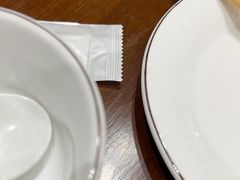 -紫光园(创始店)