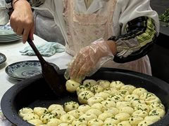 -荣阳楼(山塘街店)