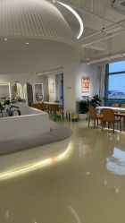 -非常六加一儿童摄影(同安店)