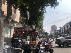 -节节香.成都非遗肥肠粉(总店)