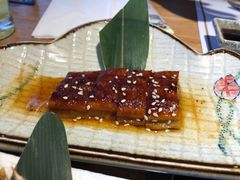 -东田之村自助餐厅(金水路店)