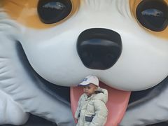 -北京清河万象汇