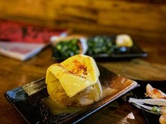 -鸟内会居酒屋(得意潮馆店)