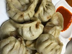 -思金拉措庄园藏餐(太阳岛店)