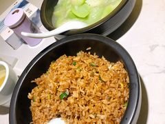 -慕湘精致湖南菜(水贝店)