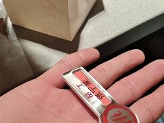 -海底捞火锅(杭州萧山宝龙广场店)