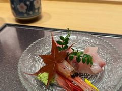 -小十Omakase(地王大厦店)
