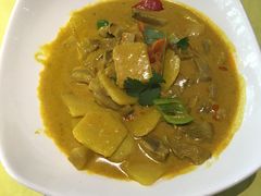 -石头咕(葵蓬店)