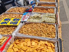 -香炉礁家具市场