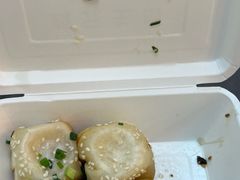 -腾元生煎(西华路店)