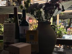 -吃货私房菜(丽江束河古镇店)