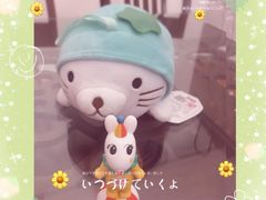 -九木杂物社(中心店)