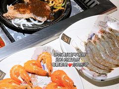 -千家粗粮王(MOMOPARK店)