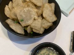 -到家尝北京菜(西坝河店)