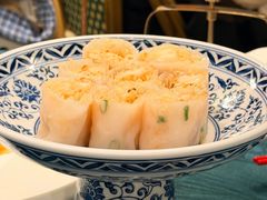 -誉八仙粤菜(万象天地店)