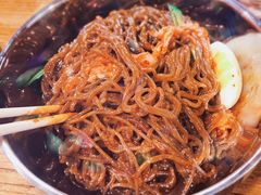-大壮家原味烤肉(兴华北街店)
