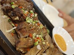 -汇景花园酒家(基立下道店)