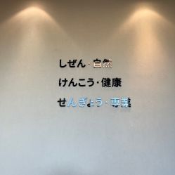 -Lumi露米·美甲美睫品质店