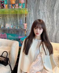 -FAJEE HAIR发界烫染接发