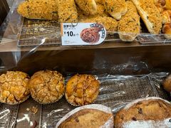 -85度C(南京龙江店)