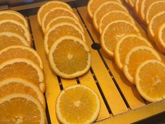 -牛YO寿喜烧和牛火锅自助(三台子万象汇店)
