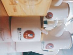 -思泊湖牛肉面(振兴路店)