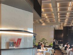 -谭厨中山传家菜.乳鸽.脆鲩鱼(华强北中航城店)