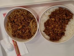 -一心一味(水围店)