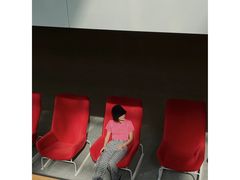 -丽水市图书馆
