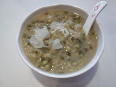 -嘉和一品粥(津华昌道店)