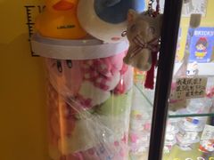 -谜盒子奇幻密室(南屏店)