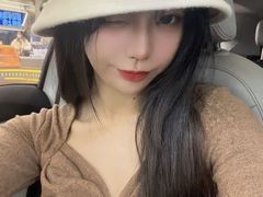 -万达广场(南京江宁店)