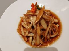 -红城阁·上海味道(四平路店)