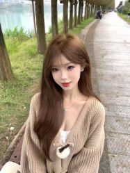 -汤尼英盖TONI&GUY-essensuals