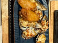 -必胜客(长瀛商业广场店)