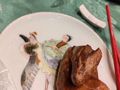 -誉八仙粤菜(万象天地店)