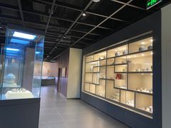 -广东中医药博物馆
