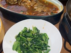 -鸿运楼·舌尖上的徽菜