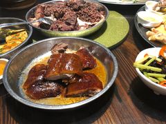 -农汤老店(顺联公园里店)