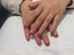 -MB·nail美甲美睫