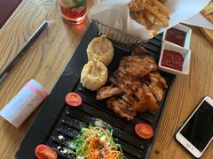 -LYFATTI 莱芙缇(赣水路店)