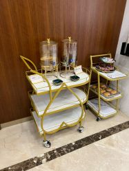 -杭州米兰柏羽医疗美容医院