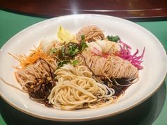 -福照楼汽锅鸡·云南特色菜(火车站锦江店)