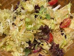 -正德楼果木烤鸭·渔家菜(东港店)