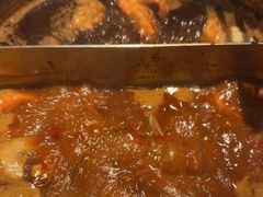 -牛YO寿喜烧和牛火锅自助(三台子万象汇店)