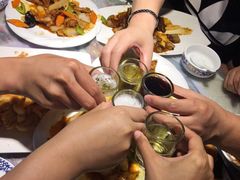 -乡间好味私家菜(总店)