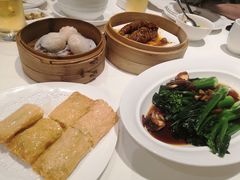 -粤珍轩.创始店.始于2001(含光门店)